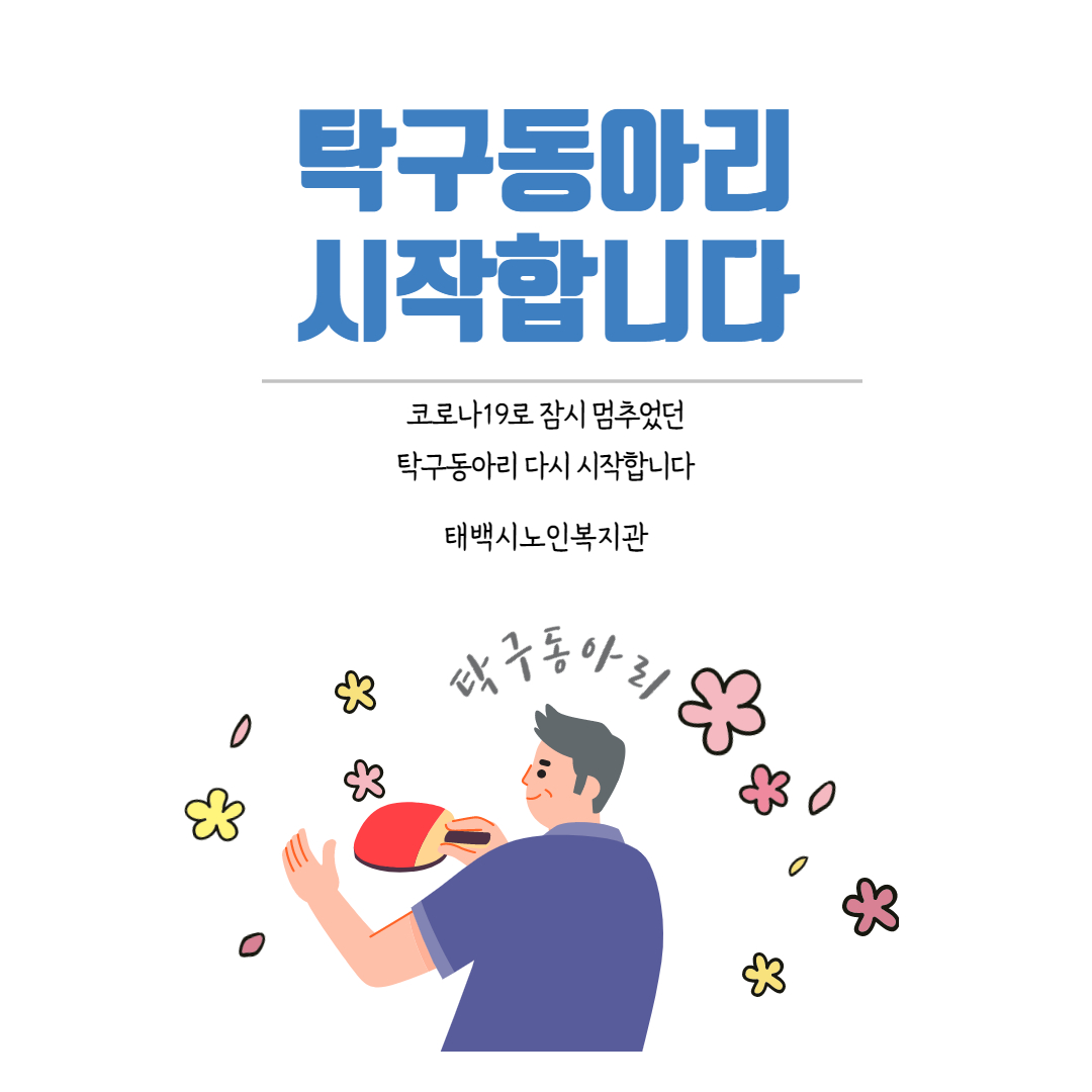 817클릭하시면 원래크기의 이미지가 보여집니다