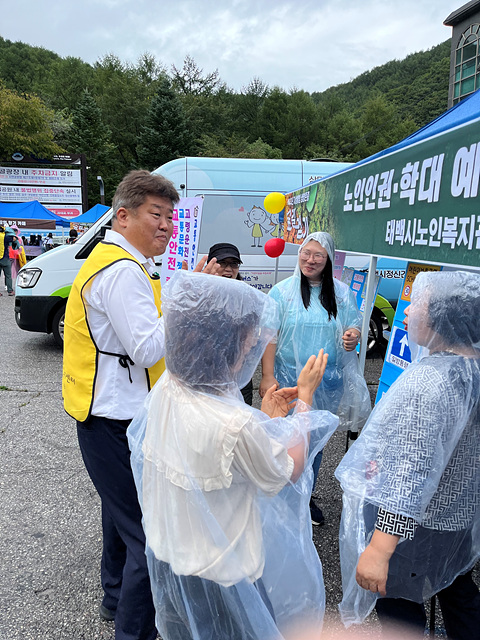 947클릭하시면 원래크기의 이미지가 보여집니다