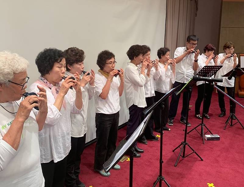 703클릭하시면 원래크기의 이미지가 보여집니다