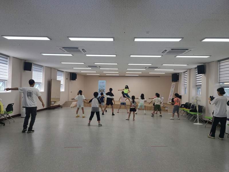 874클릭하시면 원래크기의 이미지가 보여집니다