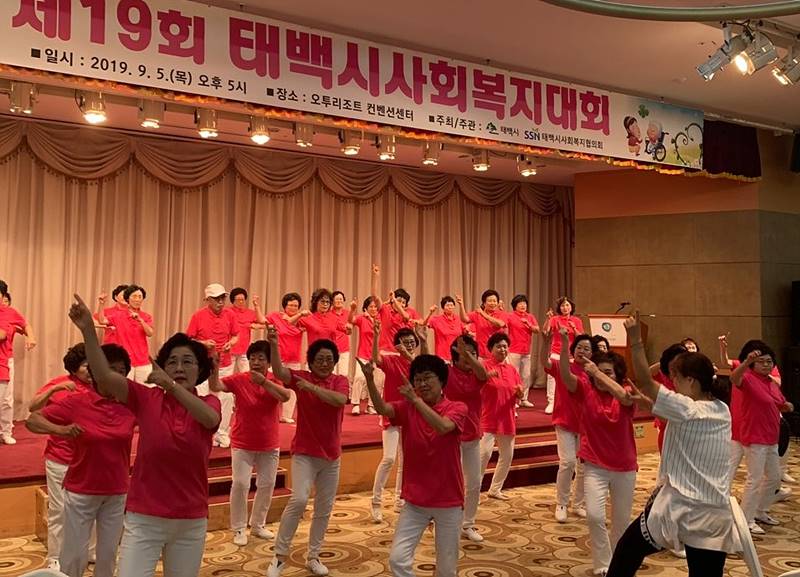 702클릭하시면 원래크기의 이미지가 보여집니다