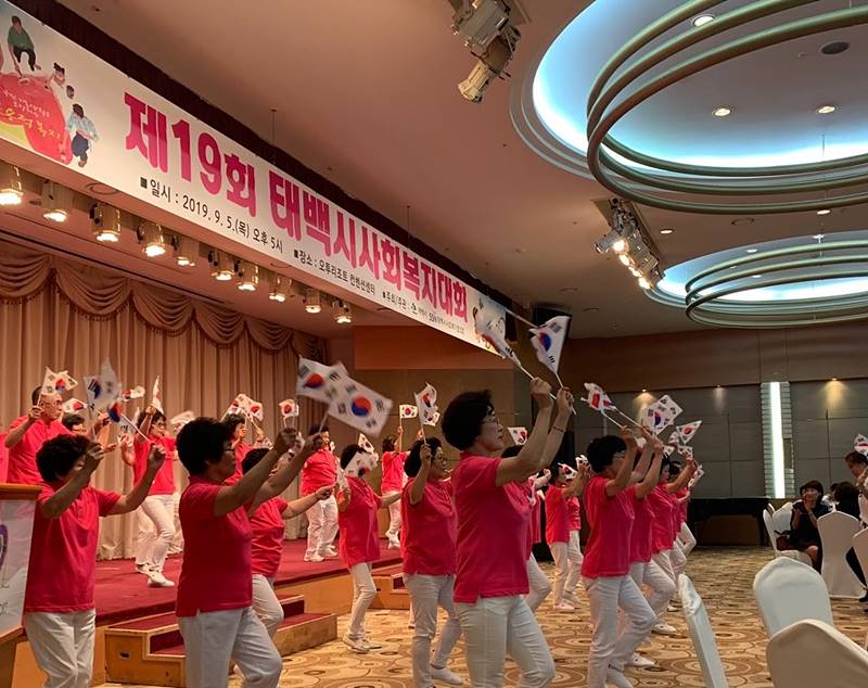 701클릭하시면 원래크기의 이미지가 보여집니다