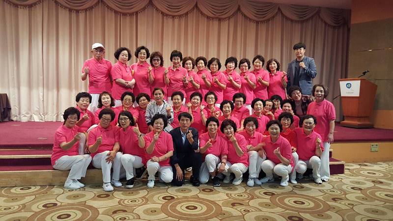 700클릭하시면 원래크기의 이미지가 보여집니다