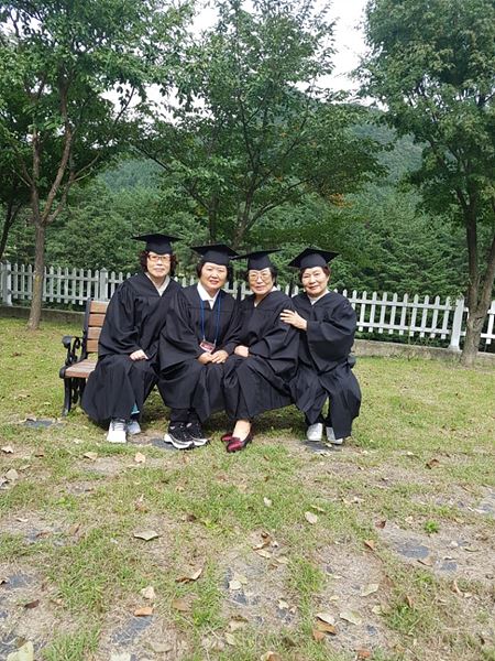 714클릭하시면 원래크기의 이미지가 보여집니다