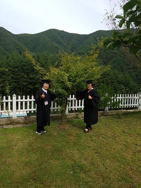 715클릭하시면 원래크기의 이미지가 보여집니다