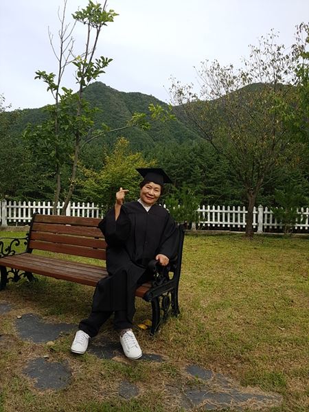 716클릭하시면 원래크기의 이미지가 보여집니다