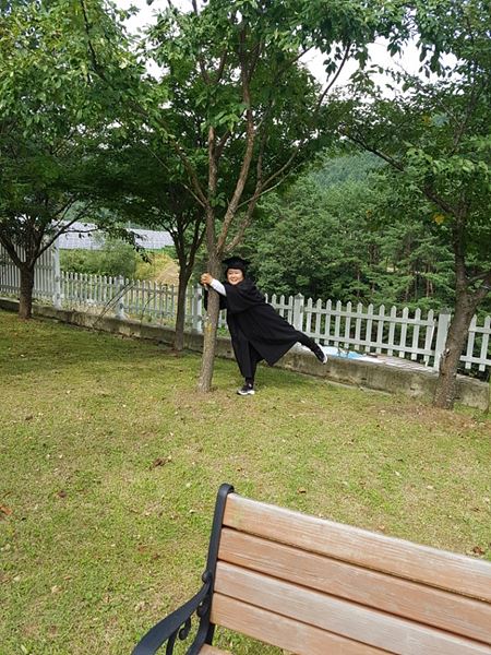 717클릭하시면 원래크기의 이미지가 보여집니다