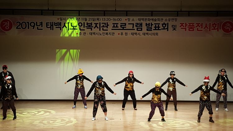 726클릭하시면 원래크기의 이미지가 보여집니다