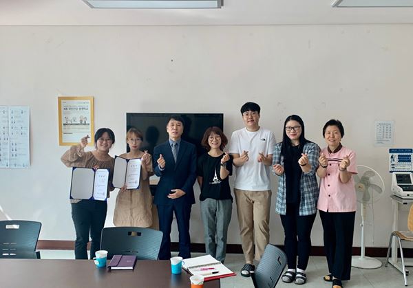 747클릭하시면 원래크기의 이미지가 보여집니다