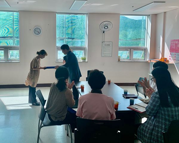 748클릭하시면 원래크기의 이미지가 보여집니다