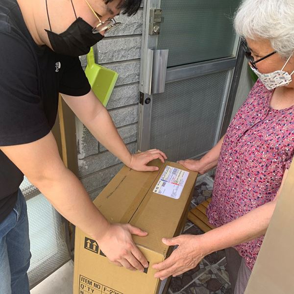 750클릭하시면 원래크기의 이미지가 보여집니다