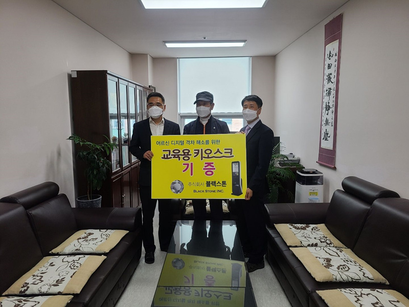 830클릭하시면 원래크기의 이미지가 보여집니다