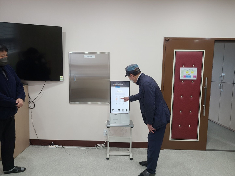 831클릭하시면 원래크기의 이미지가 보여집니다