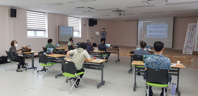 861클릭하시면 원래크기의 이미지가 보여집니다