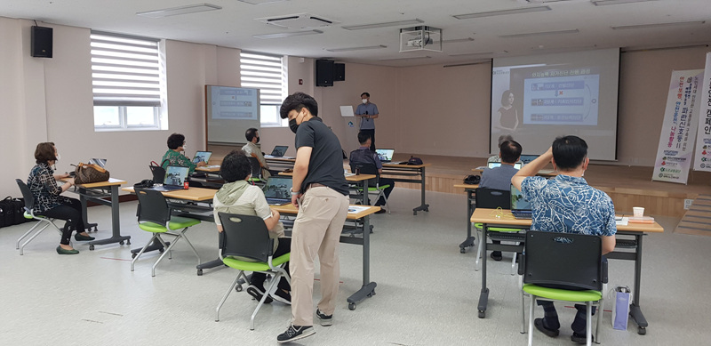 862클릭하시면 원래크기의 이미지가 보여집니다