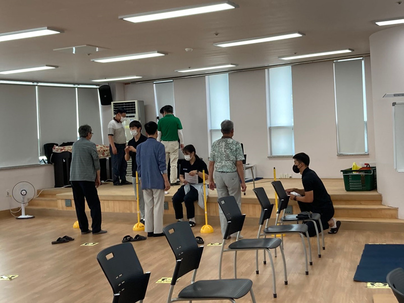 866클릭하시면 원래크기의 이미지가 보여집니다