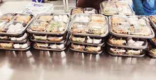 927클릭하시면 원래크기의 이미지가 보여집니다