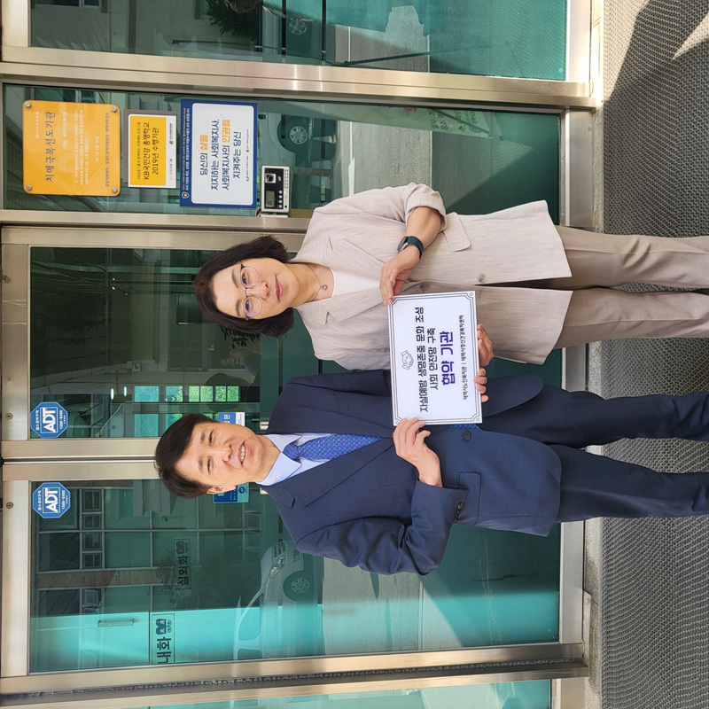 935클릭하시면 원래크기의 이미지가 보여집니다