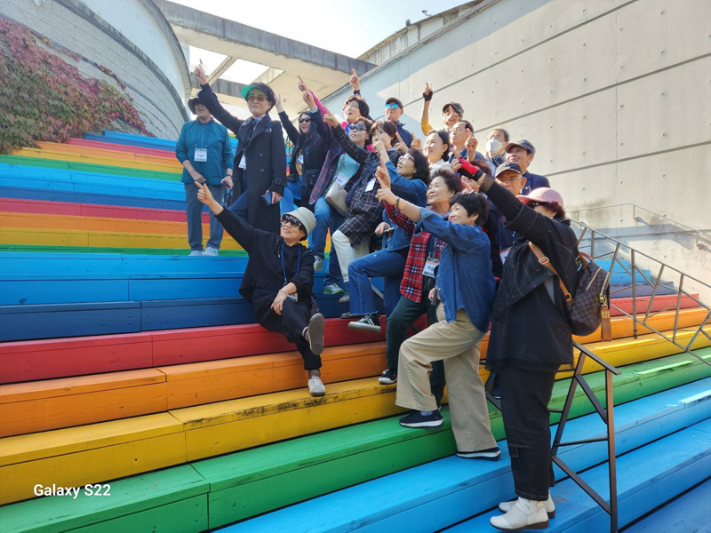 950클릭하시면 원래크기의 이미지가 보여집니다