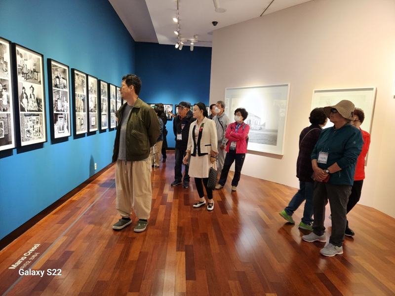 954클릭하시면 원래크기의 이미지가 보여집니다