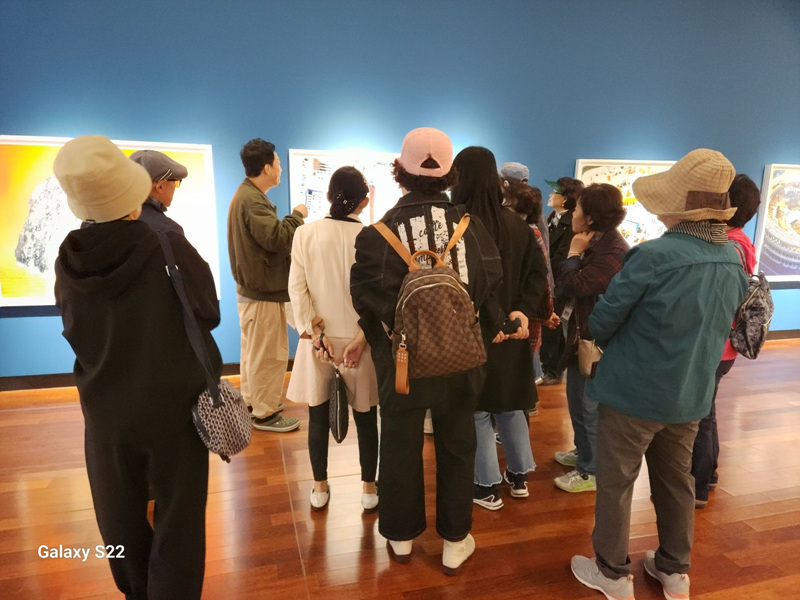 955클릭하시면 원래크기의 이미지가 보여집니다