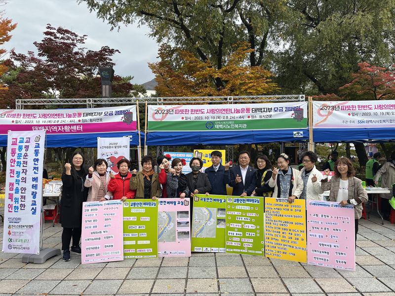 962클릭하시면 원래크기의 이미지가 보여집니다