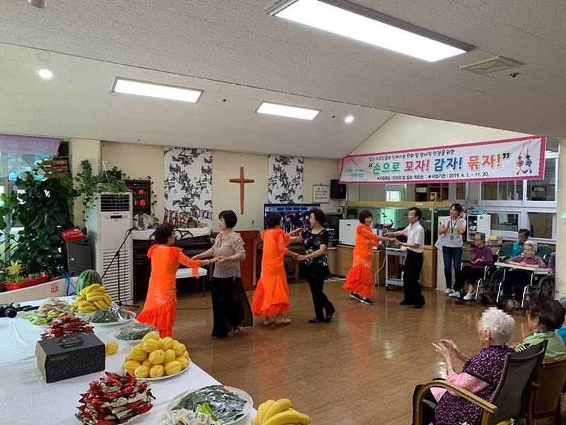 686클릭하시면 원래크기의 이미지가 보여집니다