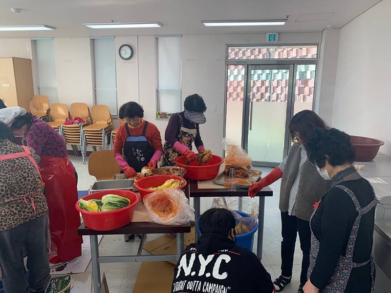 761클릭하시면 원래크기의 이미지가 보여집니다