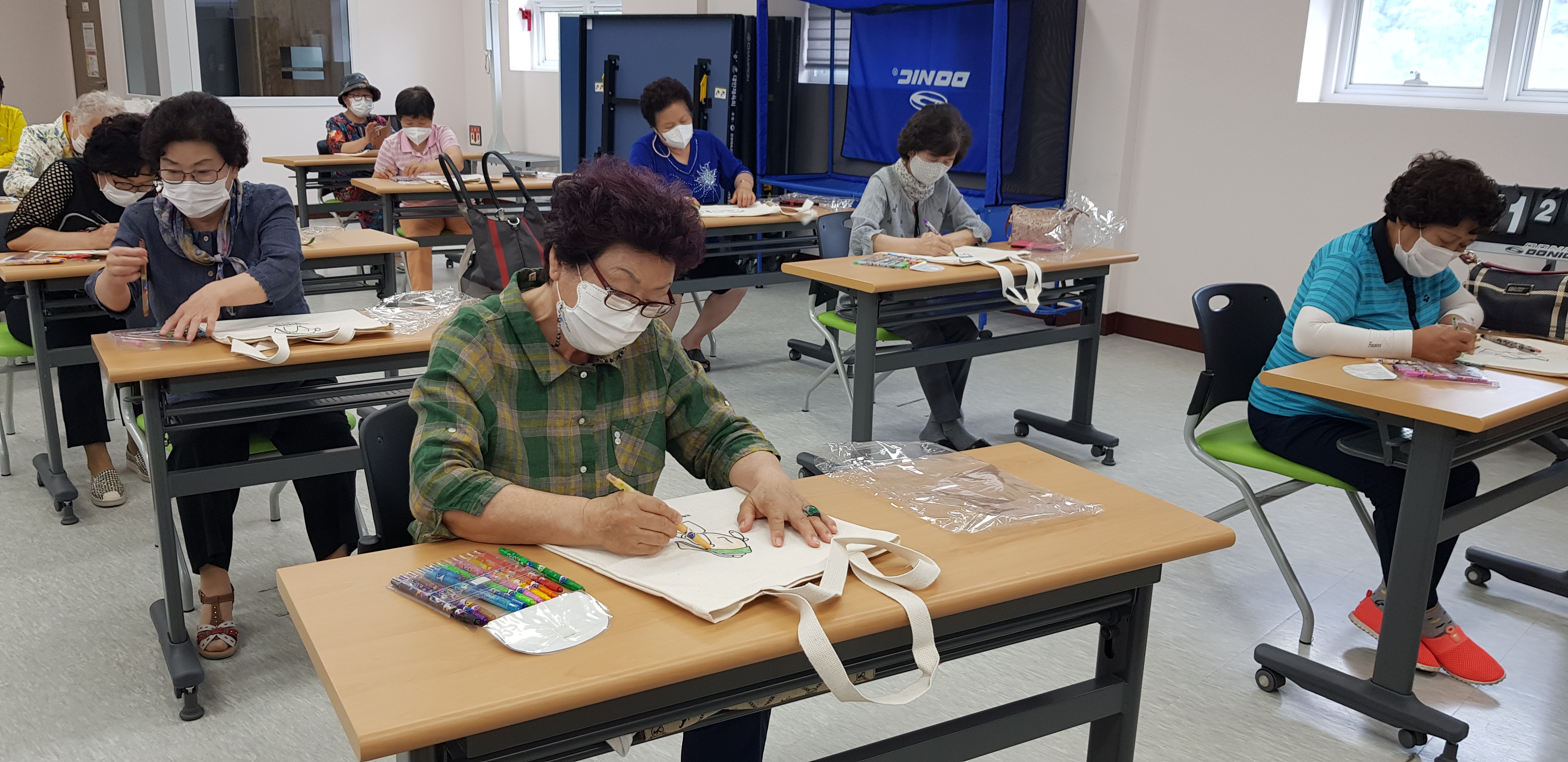 854클릭하시면 원래크기의 이미지가 보여집니다