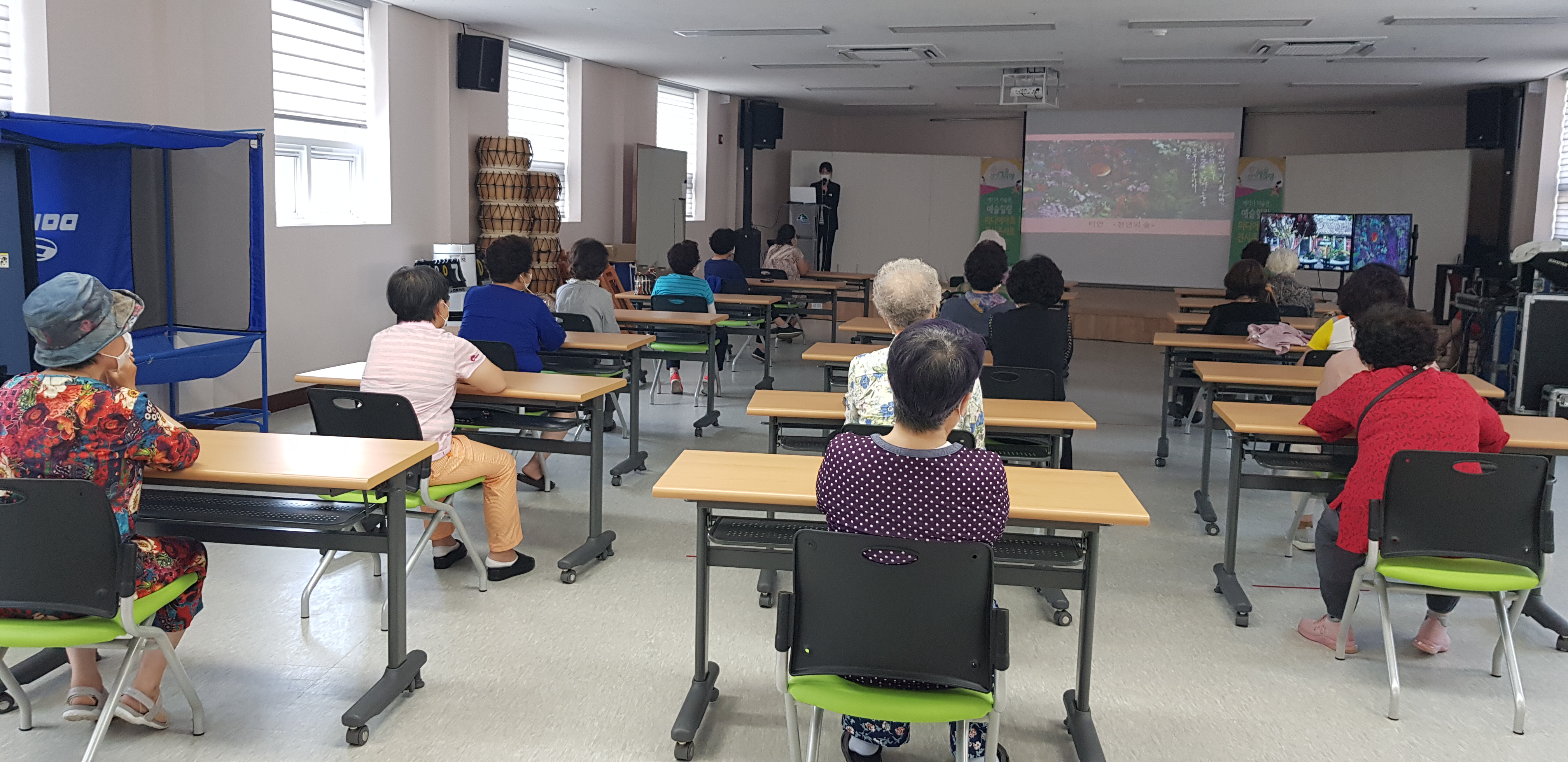 853클릭하시면 원래크기의 이미지가 보여집니다