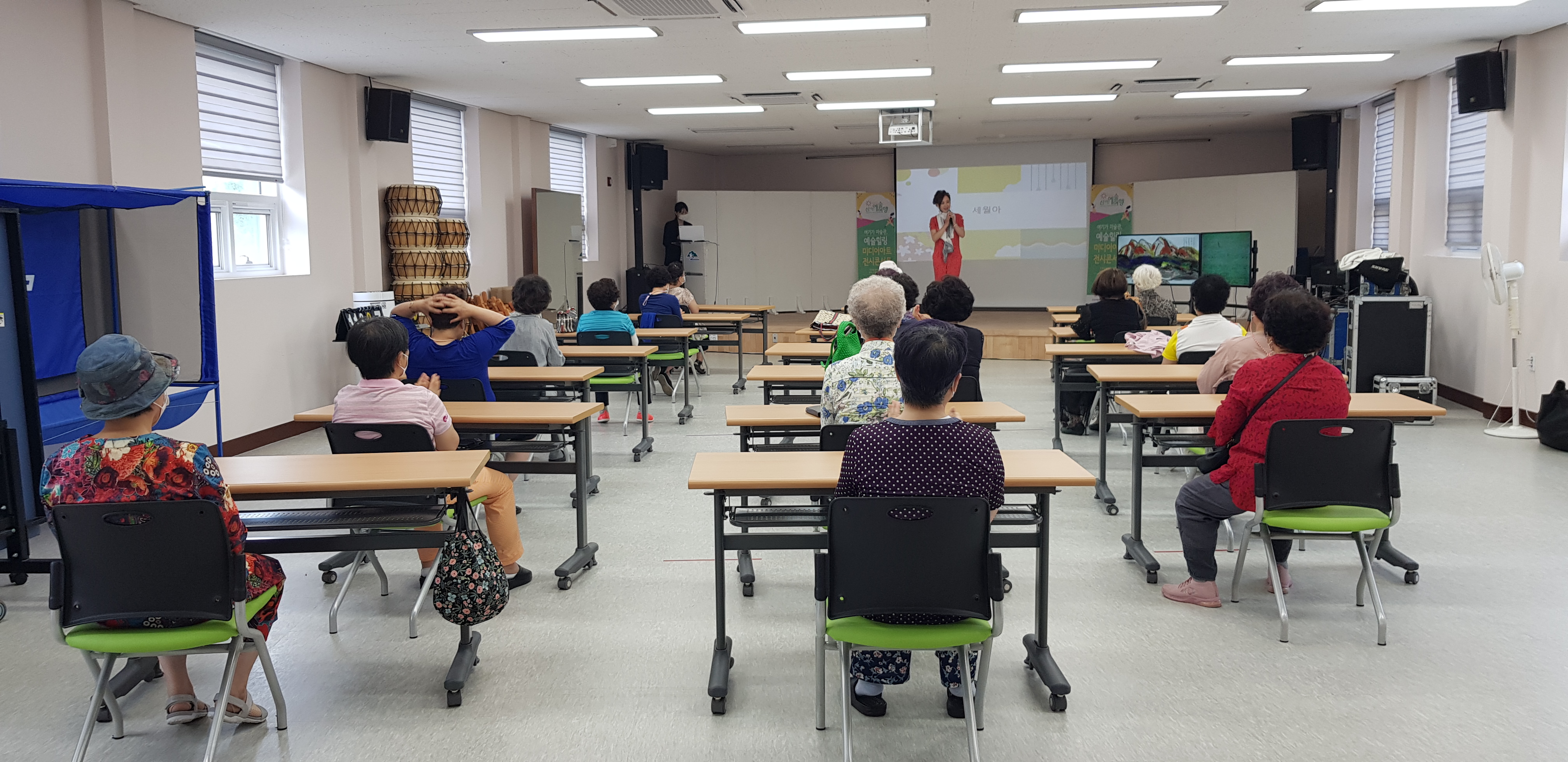 852클릭하시면 원래크기의 이미지가 보여집니다