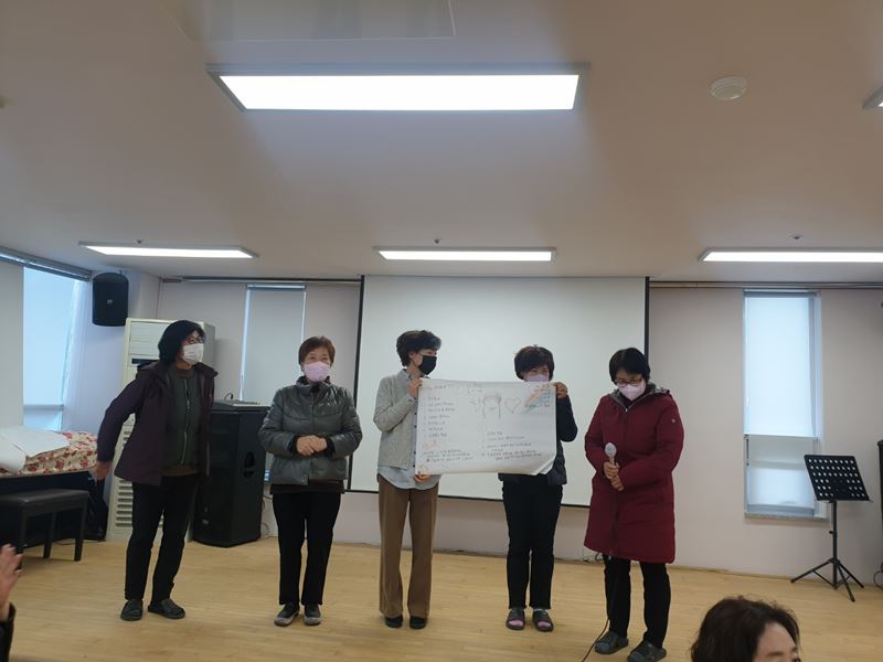 923클릭하시면 원래크기의 이미지가 보여집니다