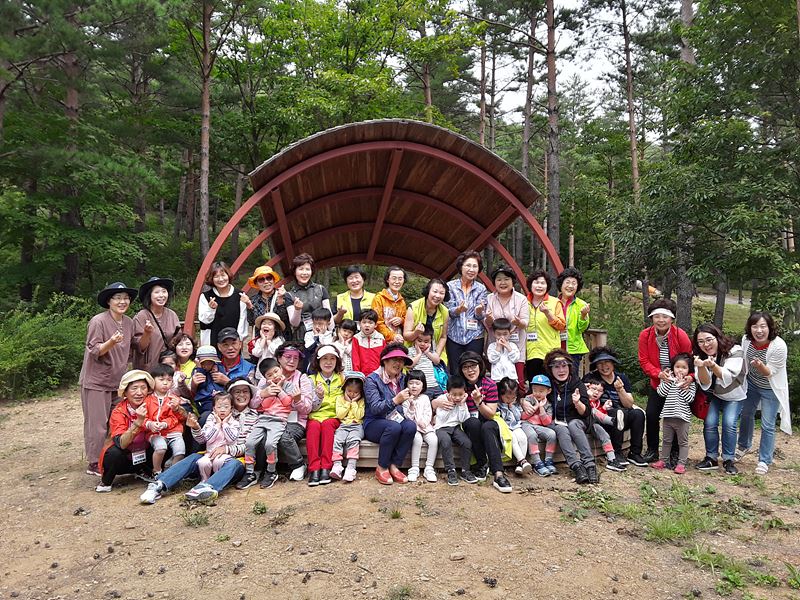 699클릭하시면 원래크기의 이미지가 보여집니다