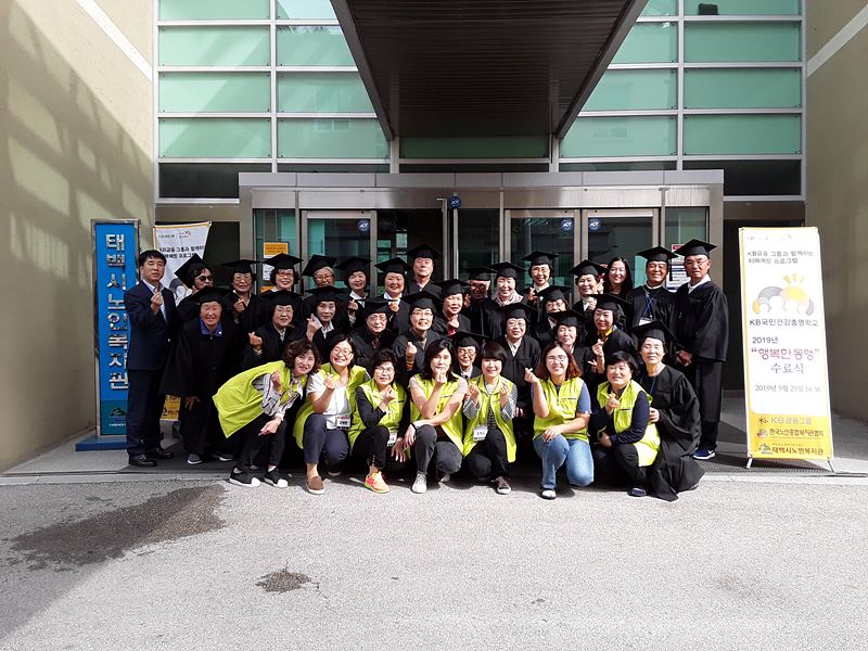 712클릭하시면 원래크기의 이미지가 보여집니다