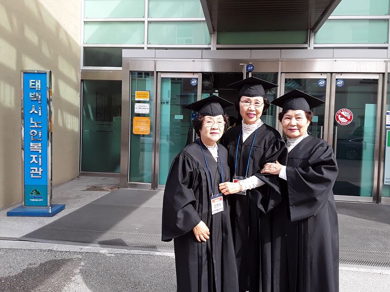 713클릭하시면 원래크기의 이미지가 보여집니다