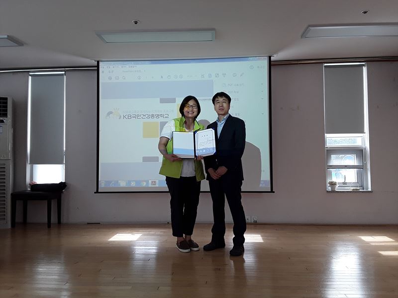 718클릭하시면 원래크기의 이미지가 보여집니다