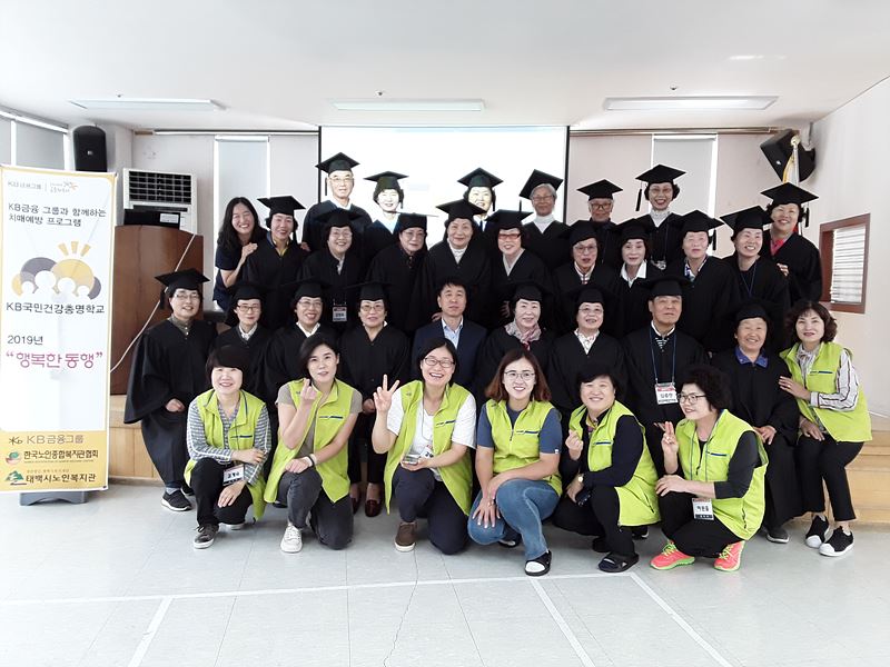 711클릭하시면 원래크기의 이미지가 보여집니다