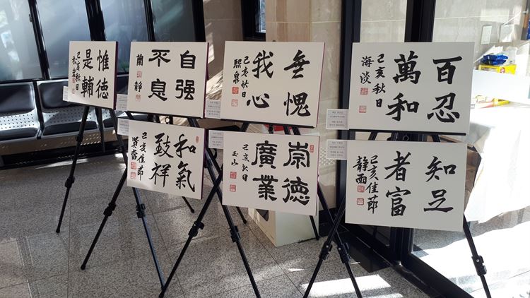 721클릭하시면 원래크기의 이미지가 보여집니다