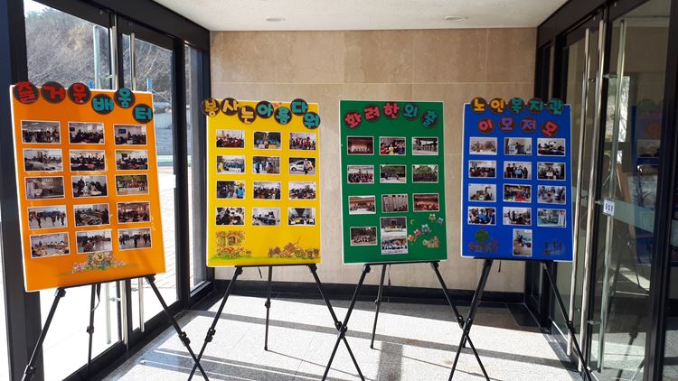 722클릭하시면 원래크기의 이미지가 보여집니다