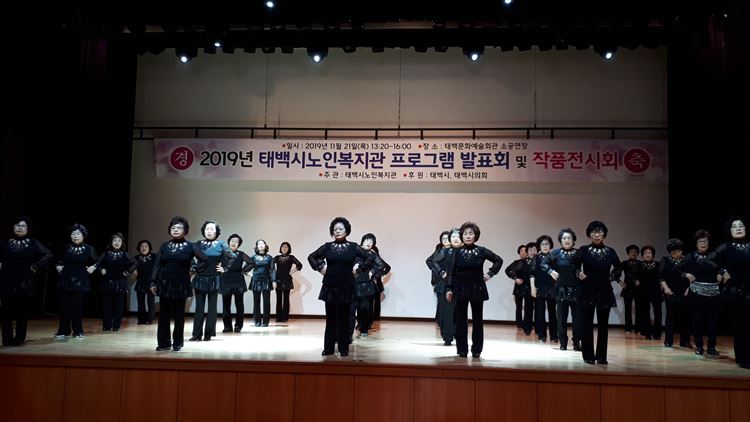 723클릭하시면 원래크기의 이미지가 보여집니다