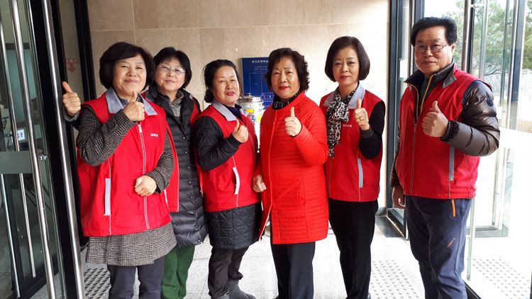 724클릭하시면 원래크기의 이미지가 보여집니다