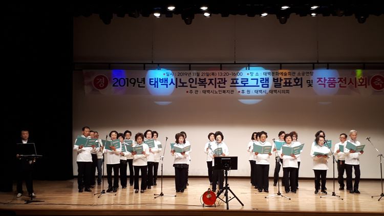 725클릭하시면 원래크기의 이미지가 보여집니다