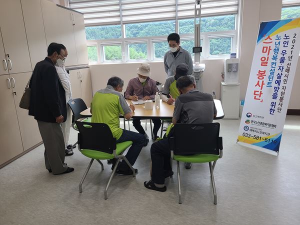 800클릭하시면 원래크기의 이미지가 보여집니다