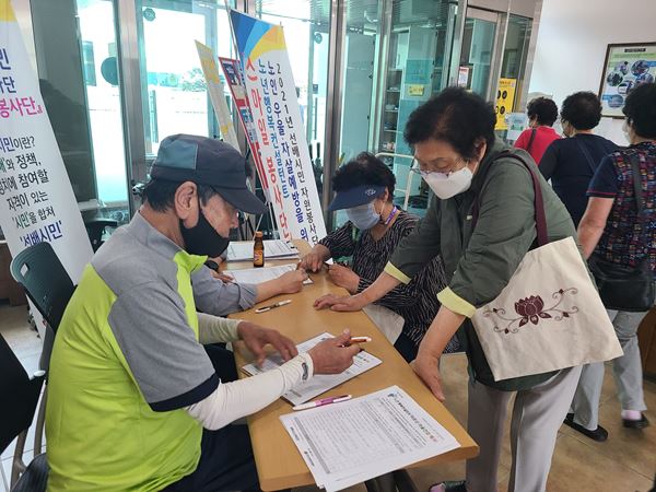 803클릭하시면 원래크기의 이미지가 보여집니다