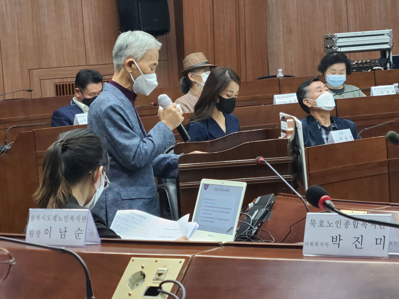 820클릭하시면 원래크기의 이미지가 보여집니다