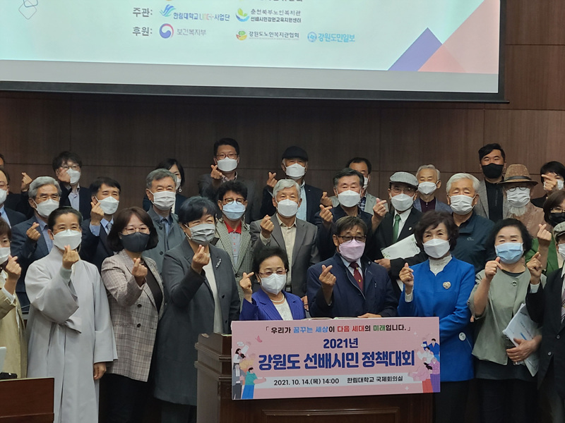 818클릭하시면 원래크기의 이미지가 보여집니다