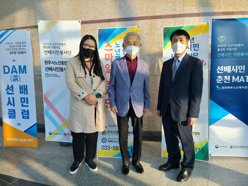 819클릭하시면 원래크기의 이미지가 보여집니다