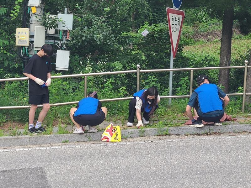 868클릭하시면 원래크기의 이미지가 보여집니다