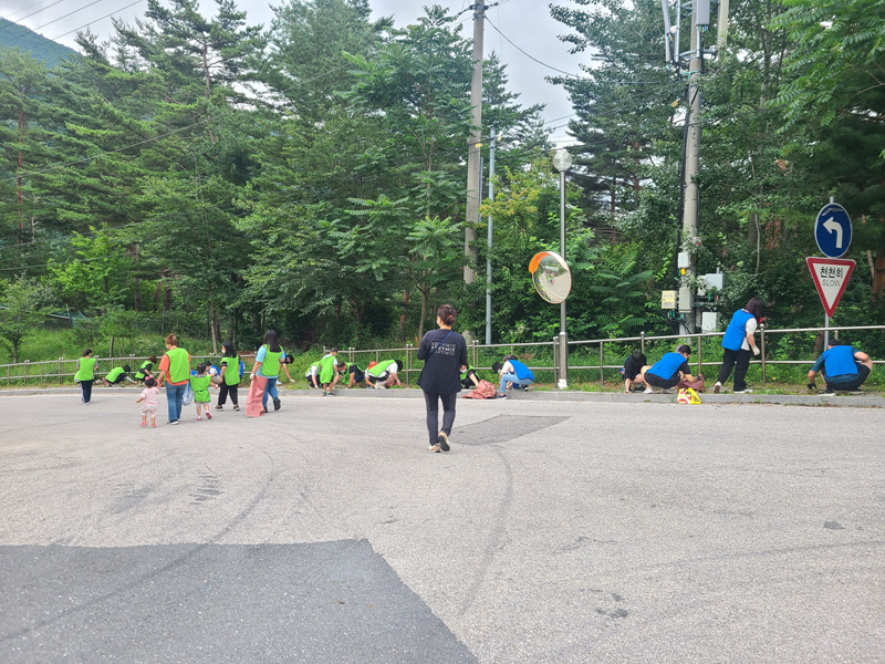 869클릭하시면 원래크기의 이미지가 보여집니다