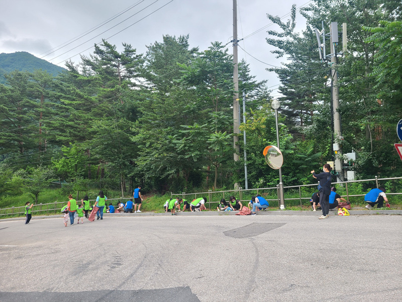 870클릭하시면 원래크기의 이미지가 보여집니다